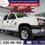 2005 Chevrolet Silverado 2500HD 2500 HD 2500-HD LS SERVICED AND READY! 1 thumbnail