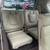 2011 Lexus GX460 Premium AWD (Only 119K! Loaded! Solid Frame!) 13 thumbnail