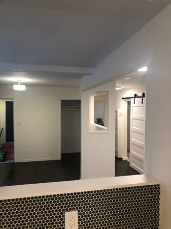 $2,575 / 2hab - 600ft2 - Camina a UCB o DT Berkeley (berkeley)63826178517633123