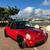 Mini Cooper S 2006 28k miles one owner excellent condition in/out 8 thumbnail