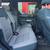2023 Ford Bronco Outer Banks | Soft Top | 4X4 11 thumbnail