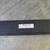 Snap-ON ED2250 **PRE-OWNED** 1 thumbnail