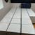 Allsteel Inc. Heavy Duty Rolling Office File Cabinets With Pillow Top 5 thumbnail