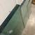 Sneeze guard glass 1 thumbnail