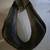 Antique Horse Collar. 1 thumbnail
