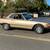 1981 mercedes 380 sl pristine condition super clean 9 thumbnail