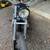 Motorcycle 1951 Triumph T100 4 thumbnail