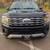 2019 Ford Expedition MAX 5 - 10% OFF Year-End Clearance 8 thumbnail