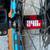 Specialized Stumpjumper FSR 2014 Small SOLD AS IS!!! 5 thumbnail