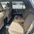2014 Toyota 4Runner SR5 11 thumbnail