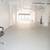 Close to Freight Elevator / 53 Foot Truck Can Unload/ Subway/ Parking 9 thumbnail