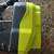 Genuine Ryobi 18V One+ Li-Ion Battery Chargers 13 thumbnail