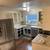 General Carpentry Services 5 thumbnail