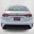 2024 Toyota Corolla LE Certified 7 thumbnail
