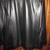 9 West Leather Jacket S  & Boots sz 8 5 thumbnail