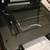 $100 on eBay - Canon PIXMA MX410 All-In-One Inkjet Print/Copy/Fax/Scan WIFI NO I 6 thumbnail