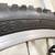 Montague folding bike 3x7speed. Like new condition-Small 9 thumbnail