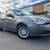 2009 Ford Focus SE / Automatic / Clean Title / One-Owner / 121K Miles 23 thumbnail