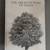 NEW SEALED Architecture of Trees by Franca Stagi and Cesare Leonardi 1 thumbnail