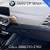 2024 BMW X3 sDrive30i 17 thumbnail