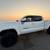 TOYOTA TACOMA 2018 TRD SPORT 4X4 EXTENDED BED 4 thumbnail