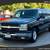 2003 Chevrolet Silverado 1500 Extended Cab -Financing Available! 4 thumbnail
