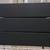 Stereo components - Carver, Sony, SAE Preamps, CD changer, etc. 7 thumbnail