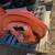 Hydraulic hose reel 2 thumbnail