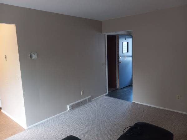$790 / 1hab - 600ft2 - Apartamentos Jefferson - SUPERIOR - 1 Dormitorio $790 (Berea, OH)63860363238273124