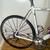 58cm Cannondale CAD3 road bike 2 thumbnail