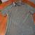 Tommy Bahama, Travis Mathew, Footjoy Mens Clothes 3 thumbnail