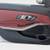 2022 BMW 3 Series 3-Series 330i Sedan 13 thumbnail