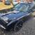 2013 Dodge Challenger 2 thumbnail