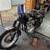 B. S. A . Motor cycle 6 thumbnail