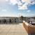 Adelaide Apartments - 3 Bedroom - Available Now 17 thumbnail
