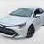 2021 Toyota Corolla Hatchback  XSE Hatchback 1 thumbnail