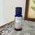 assorted perfumes/essential oils 2 thumbnail