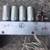 Tube amp quad NOS RCA 12au7 valves 9 thumbnail