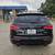 2017 Audi Q5 2.0Turbo Quattro Premium AWD 4 thumbnail