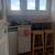 €1530/1 br, 15th, Full Eiffel View (Elevator / Furnished / 1m Metro) 10 thumbnail