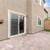 Owner Will Carry, 10% Down, Upgraded, Gated Home, Rooftop Deck Views 5 thumbnail