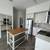 Feels brand new + den parking included indoor pool! 23 thumbnail