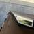 23-25 Toyota Sequioa Left Quarter Glass 3 thumbnail