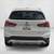 2020 BMW X1 sDrive28i Call (424) 688-6430 6 thumbnail