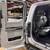 2021 Ford F250 Super Duty Super Cab F-250 F350 F-350 XLT Pickup 4D 8 f 19 thumbnail