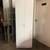 White Caninet 3 Shelves “Make Offer” 1 thumbnail