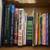 Everything from A-Z Multi-Family Sale (Different Start Time Each Day) 8 thumbnail