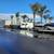 Brand NEW Outdoor RV & Boat Storage 8 thumbnail