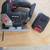 Black & Decker 20v Tools 7 thumbnail