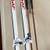 Spalding Lite Touring Unisex Cross Country Skis; 190 cm 1 thumbnail